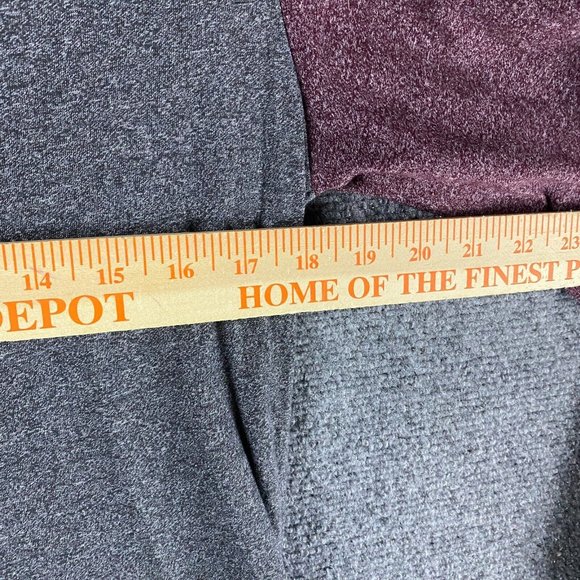 Route 66 Hoodie Small Men's Pullover Drawstring Cotton Blend Adults S - Picture 5 of 9